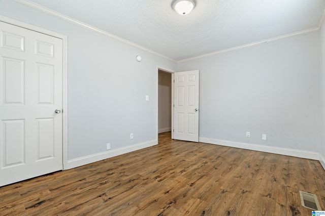 2030 CARRAWAY STREET, Birmingham, AL 35235