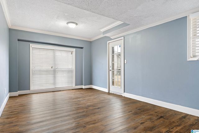 2030 CARRAWAY STREET, Birmingham, AL 35235