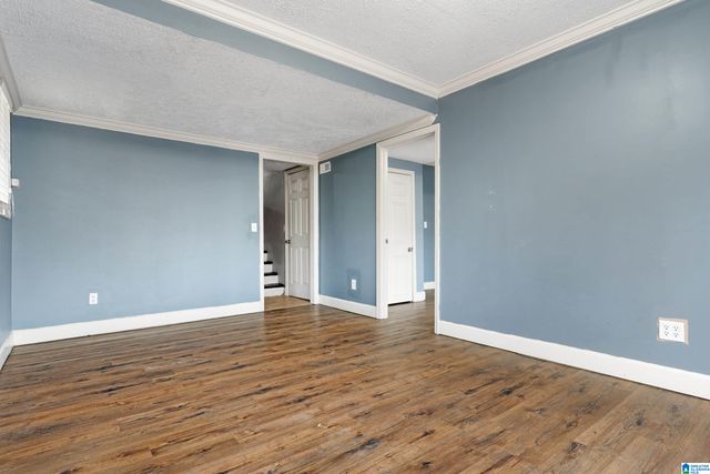 2030 CARRAWAY STREET, Birmingham, AL 35235