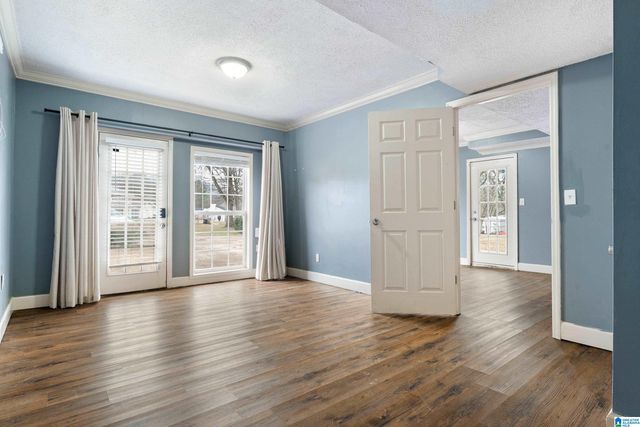 2030 CARRAWAY STREET, Birmingham, AL 35235