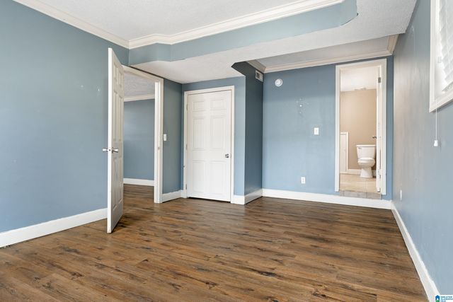 2030 CARRAWAY STREET, Birmingham, AL 35235