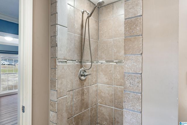 2030 CARRAWAY STREET, Birmingham, AL 35235