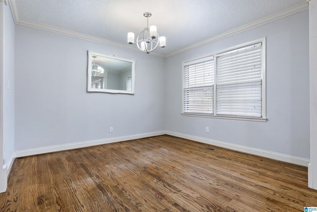 2030 CARRAWAY STREET, Birmingham, AL 35235