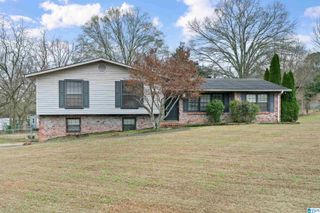 2030 CARRAWAY STREET, Birmingham, AL 35235