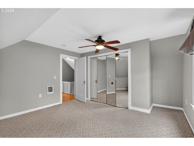 15015 Se LINDEN Ln, Milwaukie, OR 97267