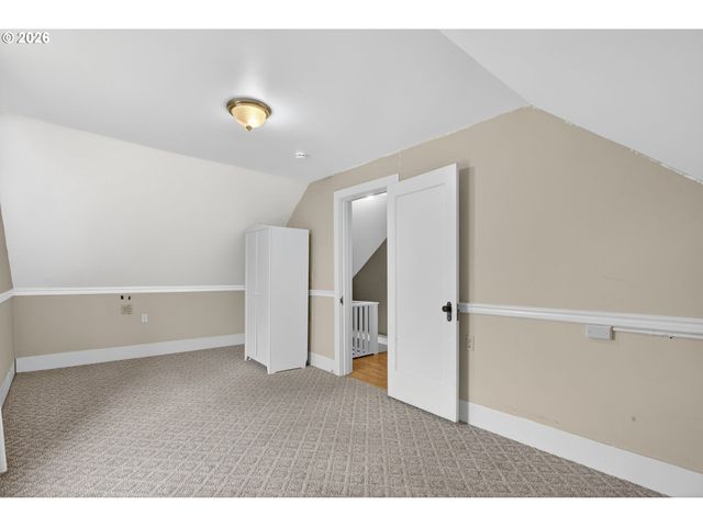 15015 Se LINDEN Ln, Milwaukie, OR 97267