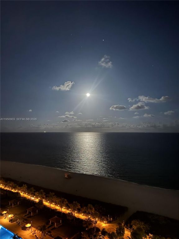 2555 Collins Ave 1901, Miami Beach, FL 33140