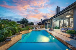 3807 Keatings Lagoon Ct, Katy, TX 77494