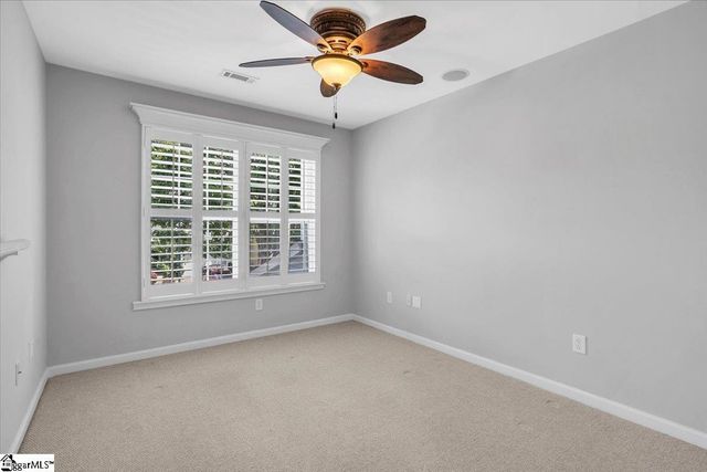 214 Cedar Crossing Lane, Greenville, SC 29615