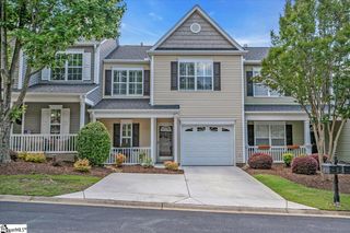 214 Cedar Crossing Lane, Greenville, SC 29615