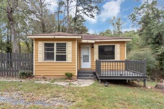 4161 Tell SW Road B, Atlanta, GA 30331