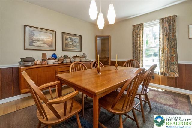 2838 Edgemont Drive, Salisbury Twp, PA 18103