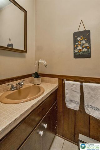2838 Edgemont Drive, Salisbury Twp, PA 18103