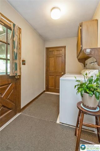 2838 Edgemont Drive, Salisbury Twp, PA 18103