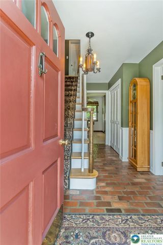 2838 Edgemont Drive, Salisbury Twp, PA 18103