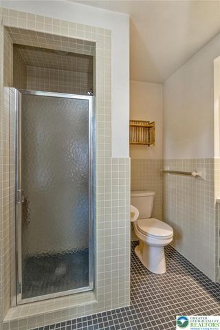 2838 Edgemont Drive, Salisbury Twp, PA 18103