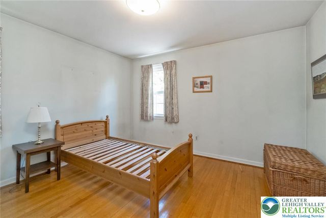 2838 Edgemont Drive, Salisbury Twp, PA 18103