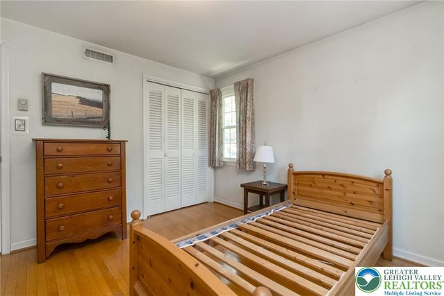 2838 Edgemont Drive, Salisbury Twp, PA 18103