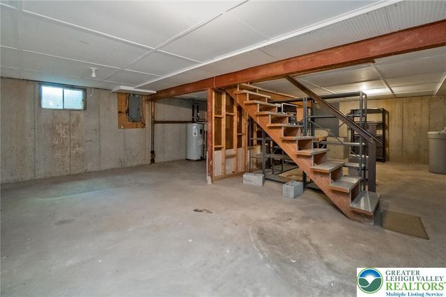 2838 Edgemont Drive, Salisbury Twp, PA 18103
