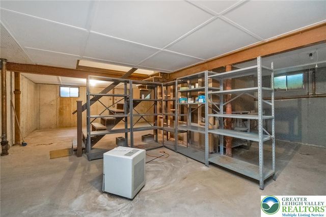 2838 Edgemont Drive, Salisbury Twp, PA 18103