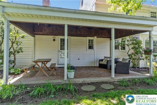 2838 Edgemont Drive, Salisbury Twp, PA 18103
