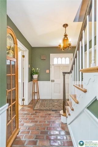 2838 Edgemont Drive, Salisbury Twp, PA 18103