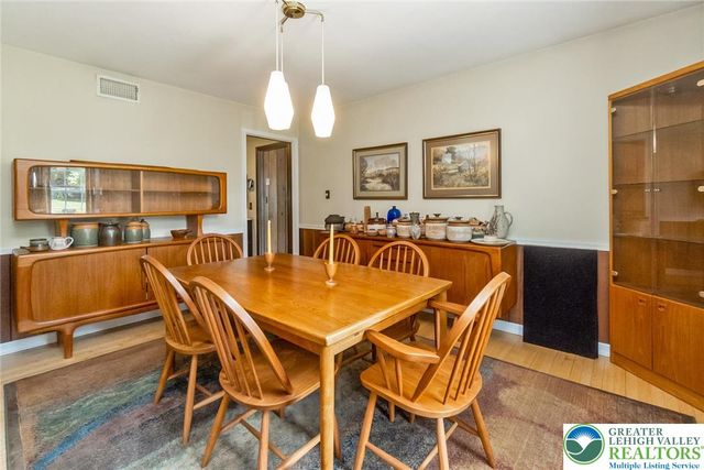 2838 Edgemont Drive, Salisbury Twp, PA 18103
