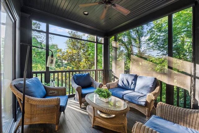 5400 Hillsboro Pike, Nashville, TN 37215