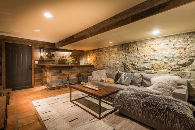 5400 Hillsboro Pike, Nashville, TN 37215