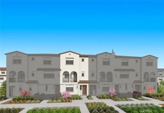 8139 Scottsbluff Drive, Chino, CA 91708