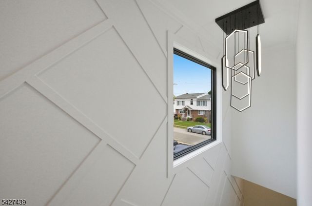 14 26Th St, Fair Lawn Boro, NJ 07410