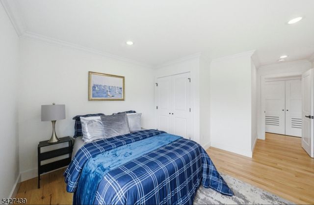 14 26Th St, Fair Lawn Boro, NJ 07410