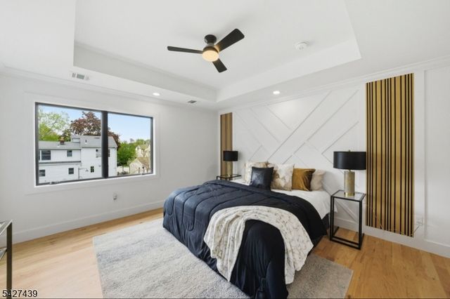 14 26Th St, Fair Lawn Boro, NJ 07410