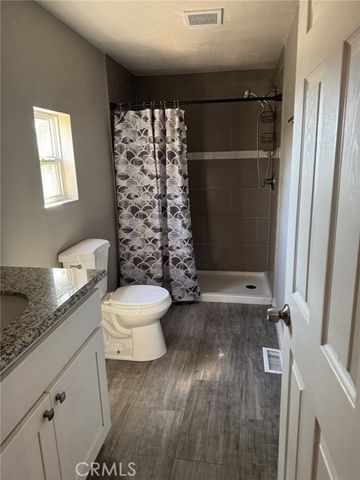 13959 Victoria, Victorville, CA 92395