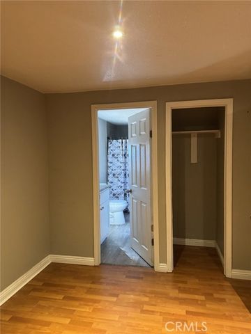 13959 Victoria, Victorville, CA 92395