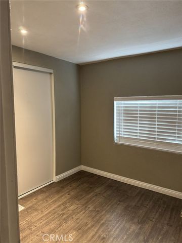 13959 Victoria, Victorville, CA 92395