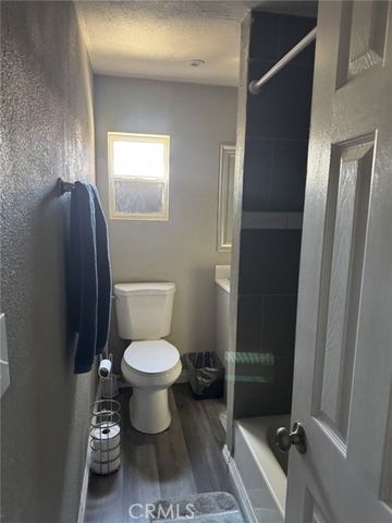 13959 Victoria, Victorville, CA 92395