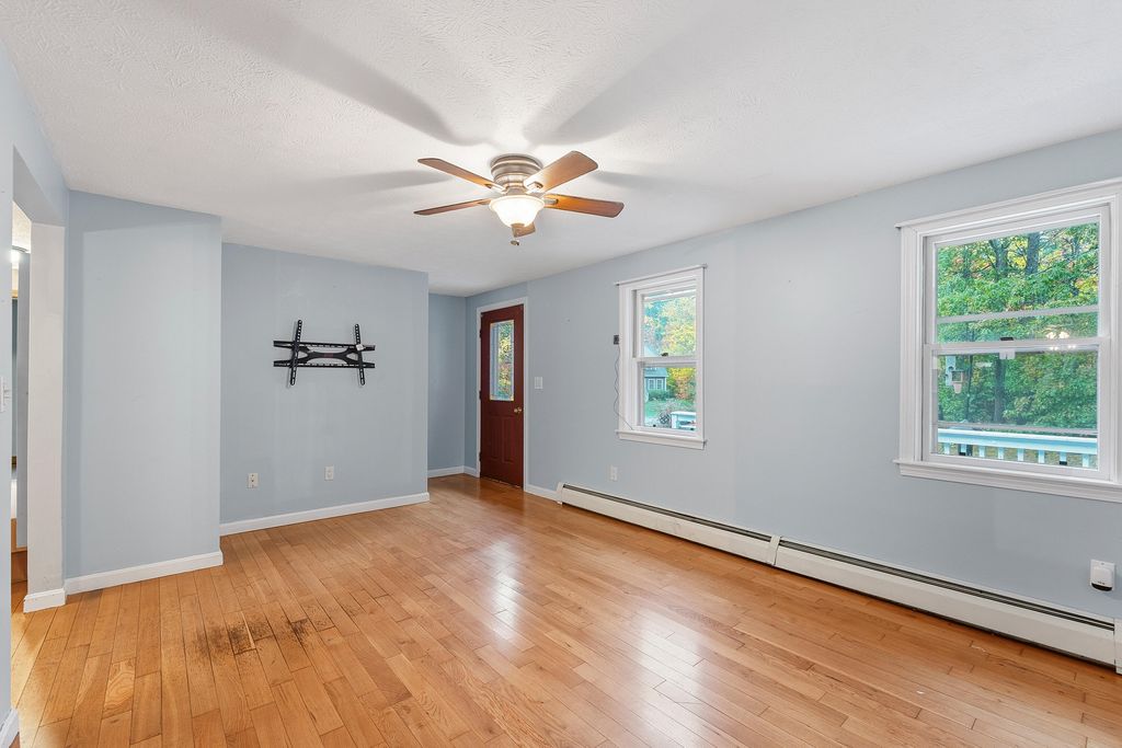 22 Grace Lane, Wells, ME 04090 — photo 4