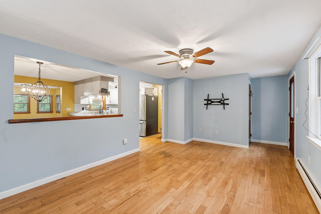 22 Grace Lane, Wells, ME 04090 — photo 5