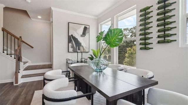 3618 Georgia Avenue 2010, Hapeville, GA 30354