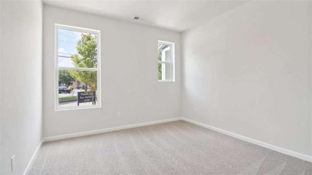 3618 Georgia Avenue 2010, Hapeville, GA 30354