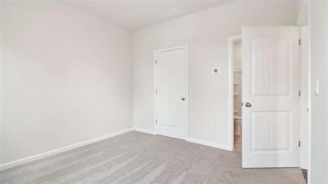 3618 Georgia Avenue 2010, Hapeville, GA 30354