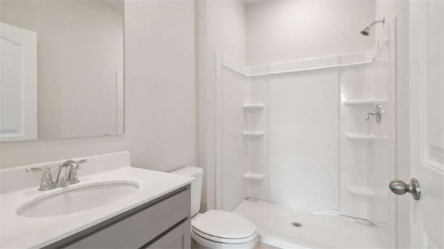 3618 Georgia Avenue 2010, Hapeville, GA 30354