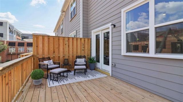 3618 Georgia Avenue 2010, Hapeville, GA 30354