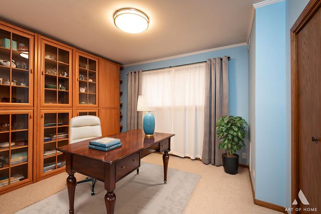 6453 N Northwest Highway 2C, Chicago, IL 60631