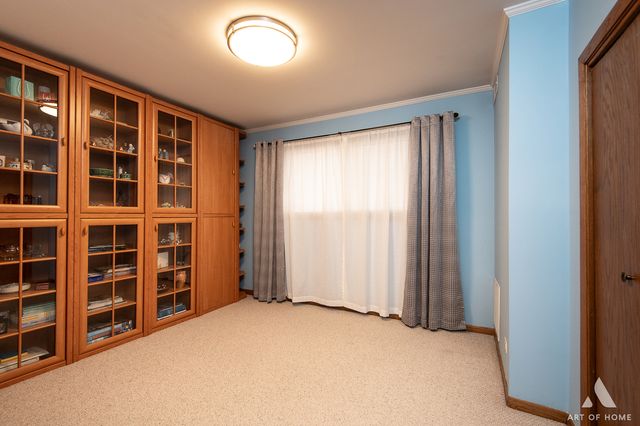 6453 N Northwest Highway 2C, Chicago, IL 60631