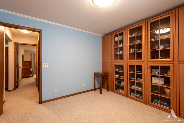 6453 N Northwest Highway 2C, Chicago, IL 60631