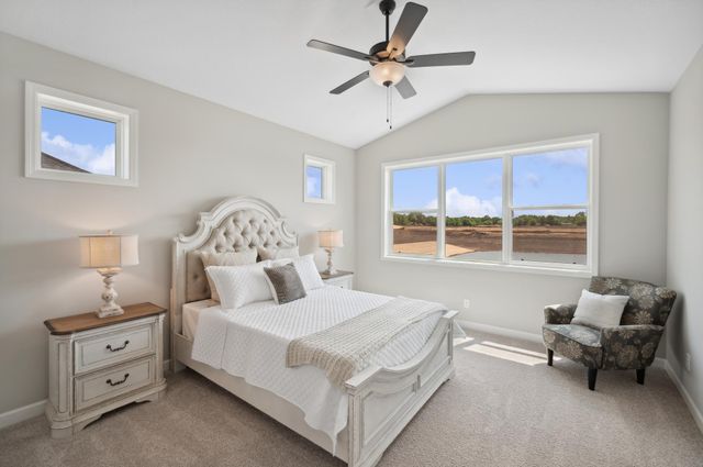 23743 Vintage Street NW, Saint Francis, MN 55070