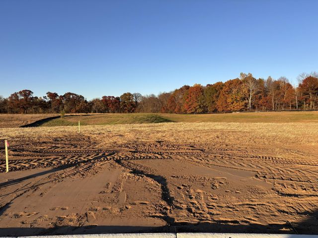 23743 Vintage Street NW, Saint Francis, MN 55070