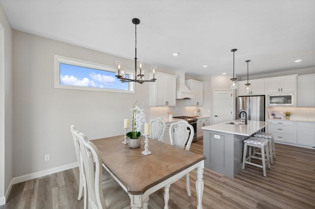 23743 Vintage Street NW, Saint Francis, MN 55070